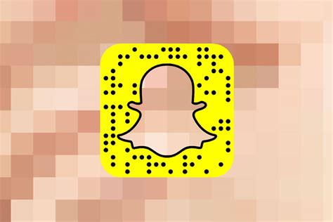 nudes de snapchat|Sexual Content